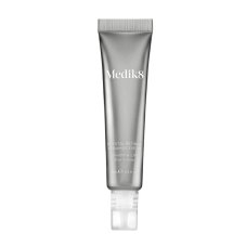 MEDIK8 - oční krém s ceramidy Crystal Retinal Eye 10 15 ml