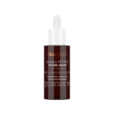 Sérum > EKSEPTION Squalane Retinol Mixlab Serum proti vráskám 75 ml
