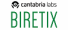BIRETIX