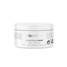 EKSEPTION hydratační maska s ceramidy - Ceramides Mask 100 ml