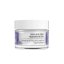 SOSKIN-PARIS omlazující krém - Regenerating Night Cream 50 ml