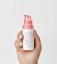 SKIN RESIST sérum pro citlivou pleť - Sensage Serum 30 ml