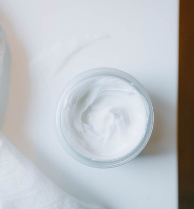CODAGE výživný noční krém - Night Cream 50 ml