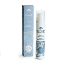 VISCODERM - hydratační krém Hydrobooster Cream 50 ml