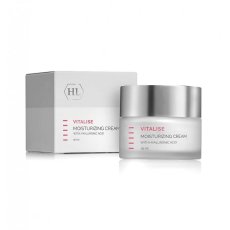 HL Vitalise Moisturizing Cream 50 ml