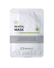 Merikit Revital Mask 22g