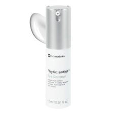 MD:ceuticals oční krém proti otokům - Eye Contour 15 ml