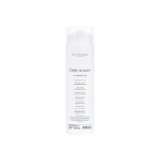 FOR LIFE & Madaga - krém na nohy 200 ml