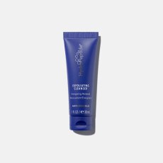 HYDROPEPTIDE přípravek pro čištění pleti - Exfoliating Cleanser 30 ml