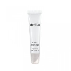 MEDIK8 hydratační balzám na rty - Mutiny 15 ml