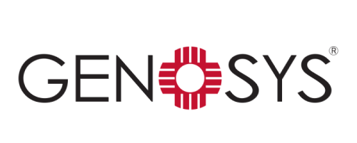 Kosmetika GENOSYS | Ženská krása.cz