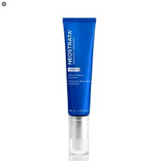 NEOSTRATA Retinol Complex - Sérum pro vyhlazení vrásek 30 ml