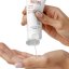IRALTONE gel na lupy, zarudnutí a svědění - SD Gel 50 ml