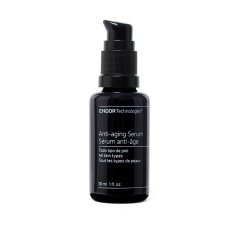 ENDOR omlazující sérum - Anti-aging Serum 30 ml