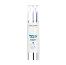 FOR LIFE & Madaga - krém Mineral 50 ml | Ženská krása.cz