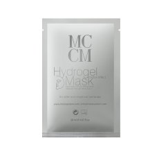 MCCM liftingová maska - Hydrogel Botox 30 ml