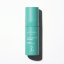 NOVEXPERT pro mastnou a aknózní pleť Trio-Zinc Serum