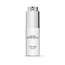 ANNA BRANDEJS omlazující sérum - Lifting Serum 30 ml