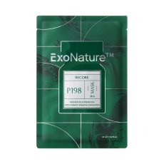 ExoNature P198 Recore Mask 42 ml | HIT-Shop.cz