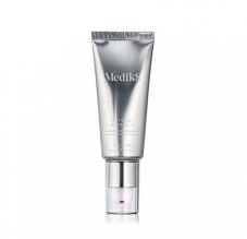 MEDIK8 retinalové sérum - Crystal Retinal 3 (bez krabičky)