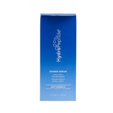 HydroPeptide Power Serum