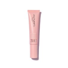 HYDROPEPTIDE - sérum s kyselinou hyaluronovou Daily Drench 30 ml