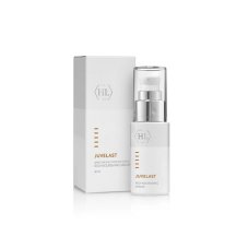 HL Juvelast Rich Nourishing Serum 30 ml | Ženská krása.cz HL Juvelast Rich Nourishing Serum 30 ml | Ženská krása.cz