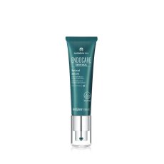 Endocare Renewal 0,2% Retinol Serum 30 ml | Ženská krása.cz Endocare Renewal 0,2% Retinol Serum 30 ml | Ženská krása.cz