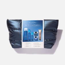 HYDROPEPTIDE sada pro omlazení pleti - Age Reversal Regimen Kit