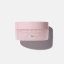 HydroPeptide Hydro-Lock Sleep Mask | Ženská krása.cz