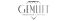 GEMLIFT GEMLIFT