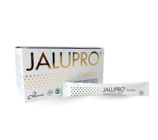 Jalupro Powder Food Supplement of Amino Acids 30 x 9 g