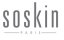 Soskin-Paris | Ženská krása.cz