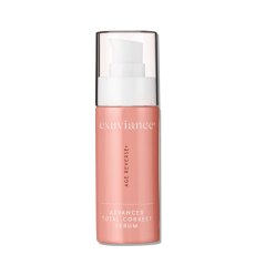 EXUVIANCE sérum proti stárnutí pleti - Advanced Total Correct 30 ml