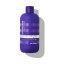 ELGON kondicionér pro blond a odbarvené vlasy - Silver 300 ml
