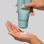 HYDROPEPTIDE - pro čištění pleti s akné Purifying Cleanser 200 ml