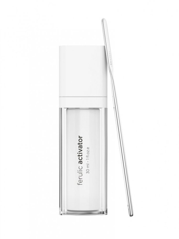 Sérum > EKSEPTION Ferulic Activator 30 ml