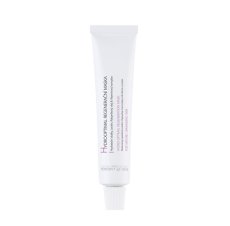 FOR LIFE & Madaga - Hydrooptimal regenerační maska 18 ml