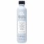 MILK SHAKE - gel na vlasy pro fixaci a tvar vlasů Liquid Styler 250 ml
