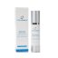 Q-SkinScience Facial Emulsion 50 ml | Ženská krása.cz