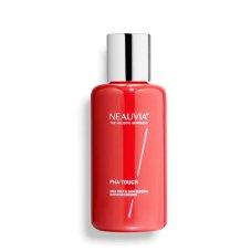 NEAUVIA esence pro obnovu pleti - PHA Touch 100 ml
