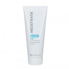 NEOSTRATA - čistící gel pro citlivou pleť  Facial Cleanser 200 ml