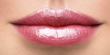 HYDROPEPTIDE lesk pro zvětšení objemu rtů - Berry Breeze 5 ml