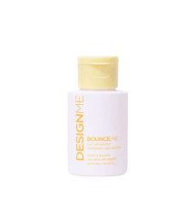 DESIGNME kondicionér pro vlnité vlasy - Bounce Curl Conditioner 50 ml