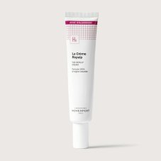 NOVEXPERT zpevňující krém - The Repulp Cream 40 ml