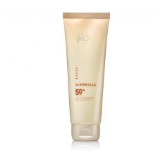 HL Sunbrella SPF 50+ Cream - ochranný opalovací krém 125 ml