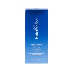 HydroPeptide Power Serum