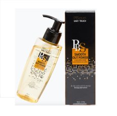 PBSerum pro redukci celulitidy - Smooth Out Power 150 ml