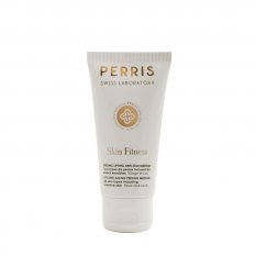PERRIS Swiss - omlazující peeling Lift Peeling Medium 50 ml