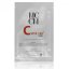 MCCM antioxidační maska - C vita 180° Mask 30 ml
